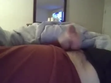 Pwall23 preview thumbnail