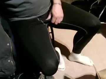 Pwrpack81 preview thumbnail