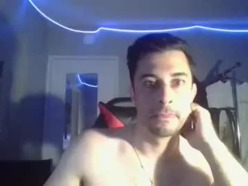 Pyropornstar preview thumbnail