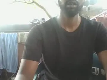 Python974 preview thumbnail