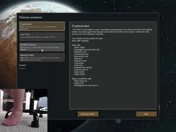 Pzdahut live cam preview