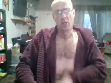 Q2phq2ph preview thumbnail