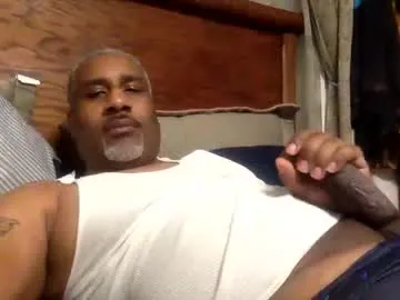 Q35555 preview thumbnail