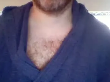 Qazzaq80 preview thumbnail