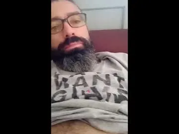 Qschumma preview thumbnail