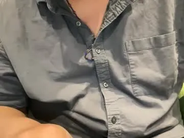 Qualitative live cam preview