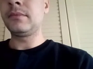 Quantosibel preview thumbnail