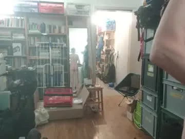 Queer_kinky_fakir preview thumbnail