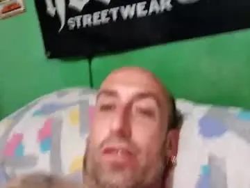 Quentinfollari preview thumbnail