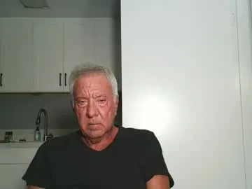 Quest_one live cam preview