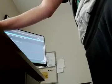 Questionsfordays live cam preview