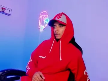 Quetzal_coatl_ preview thumbnail