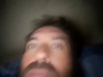 Quezadaantoniofrancisco preview thumbnail