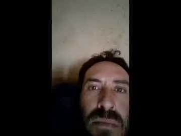 Quezadaantoniofrancisco905611 preview thumbnail