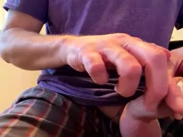 Quezviz preview thumbnail