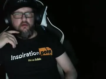 Quiet_guy4twenty preview thumbnail