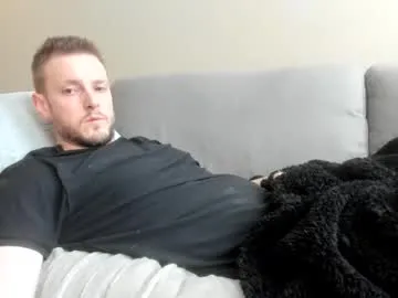 Quietstraightcurious preview thumbnail