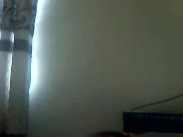 Quinbaby preview thumbnail