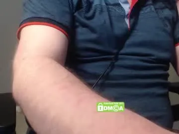 Quinnwilde preview thumbnail