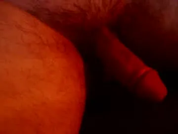 Qwerty1992757761 preview thumbnail