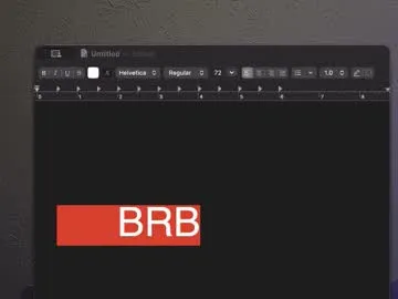 Qwertyderpp preview thumbnail