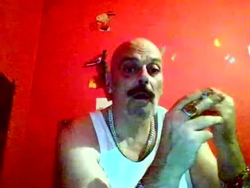 Qwertyuiop22348015 preview thumbnail