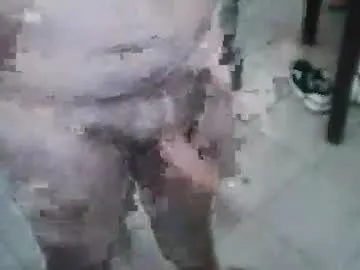 R0mp3port0nwz preview thumbnail