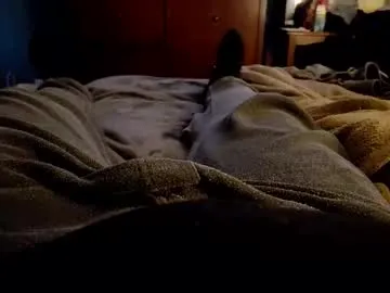 R1raven03 preview thumbnail