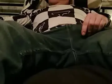 R27822204 preview thumbnail