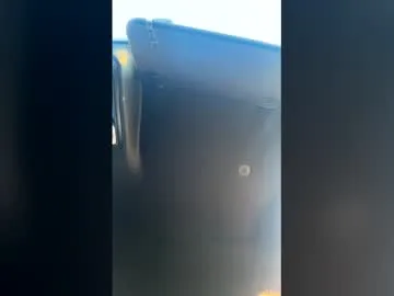 R2deplex31 preview thumbnail