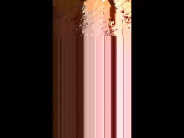 R330751 preview thumbnail