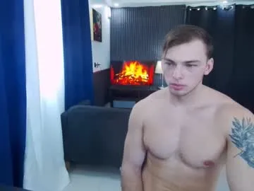 R9dima1998 preview thumbnail