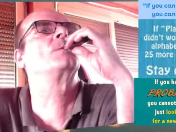 R_2d2_ preview thumbnail