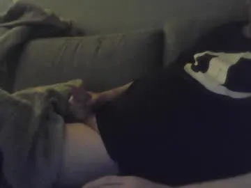 Ra38nor preview thumbnail