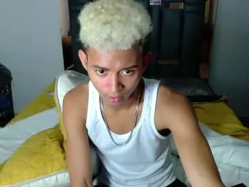 Raamking5 live cam preview