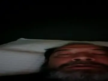Rab0rab0 preview thumbnail