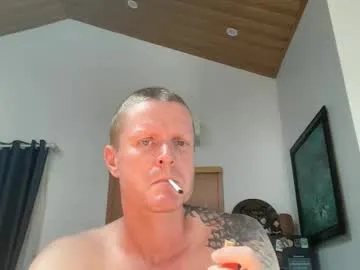 Rabbit_eyes69 live cam preview