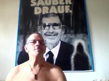 Rabbitt843456 preview thumbnail