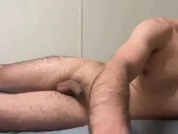 Rac012 preview thumbnail