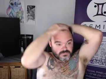 Racx_87 preview thumbnail