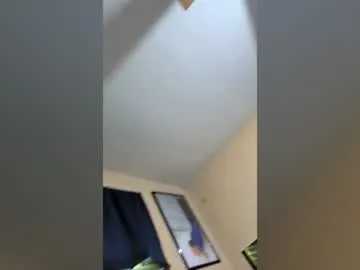 Radiantsexiness live cam preview