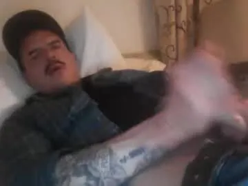 Radio_nasty preview thumbnail