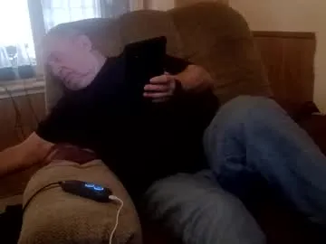 Radiomantim preview thumbnail