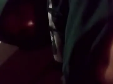 Radsadivam preview thumbnail