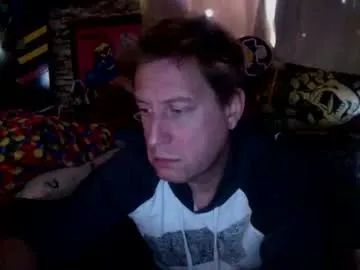 Radskaterx preview thumbnail