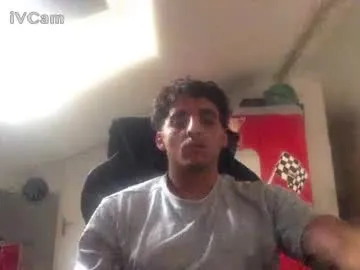 Raes69 preview thumbnail