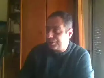 Rafabit preview thumbnail