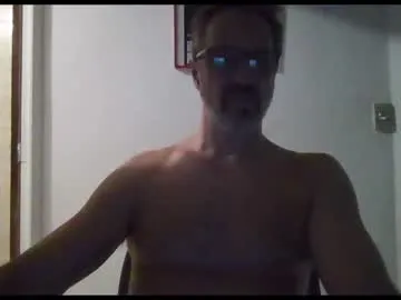 Rafaelsel preview thumbnail