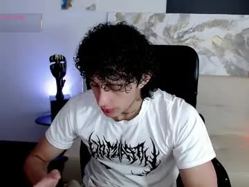 Rafaelstone preview thumbnail