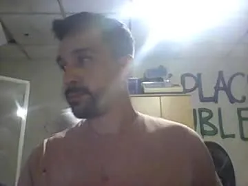 Rafaeltop30 preview thumbnail